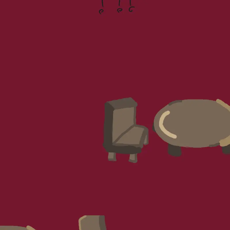 Game by @Lobito_Furioso_Creator