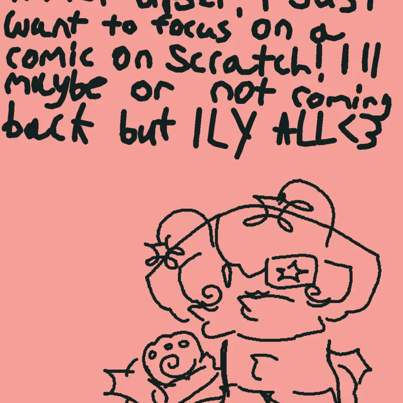 Game by @Meowl