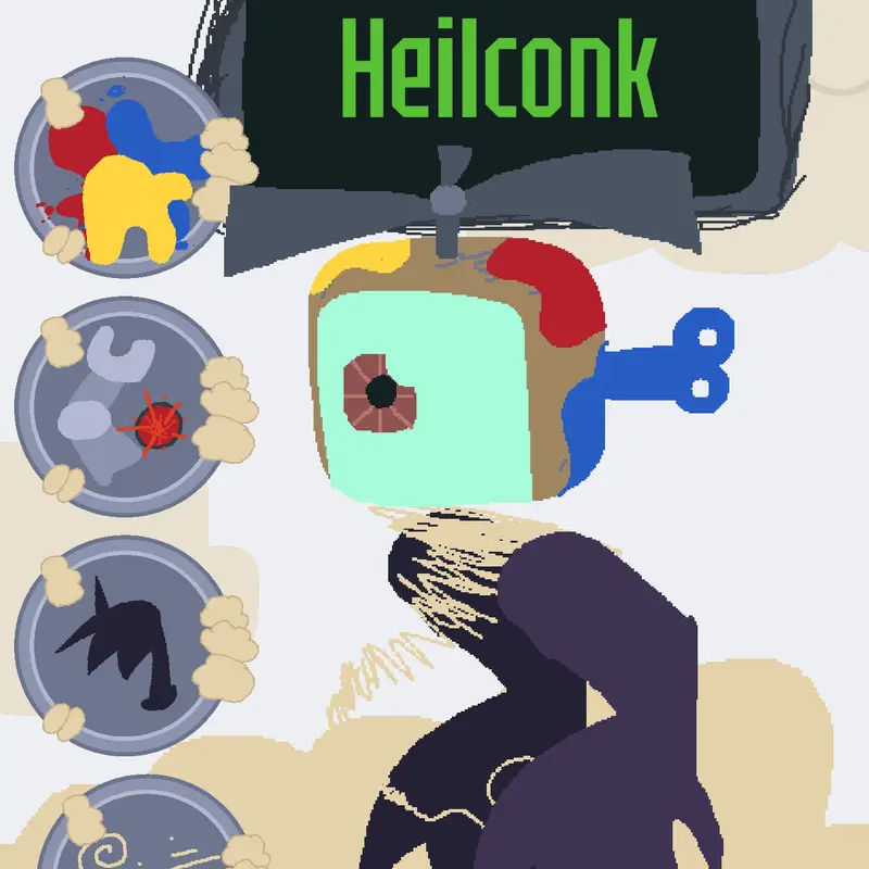 Game by @Frogman_
