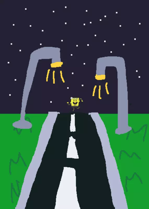 Game by @xdfhbnmokh