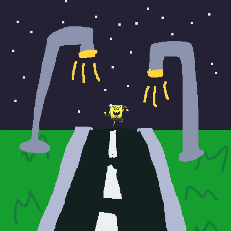 Game by @xdfhbnmokh