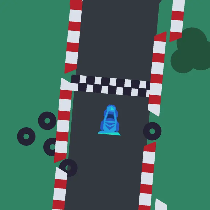 Game by @zZiouionmbn