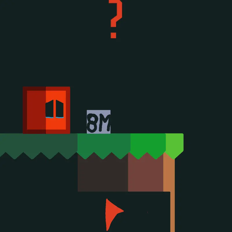 Game by @truck-t1q