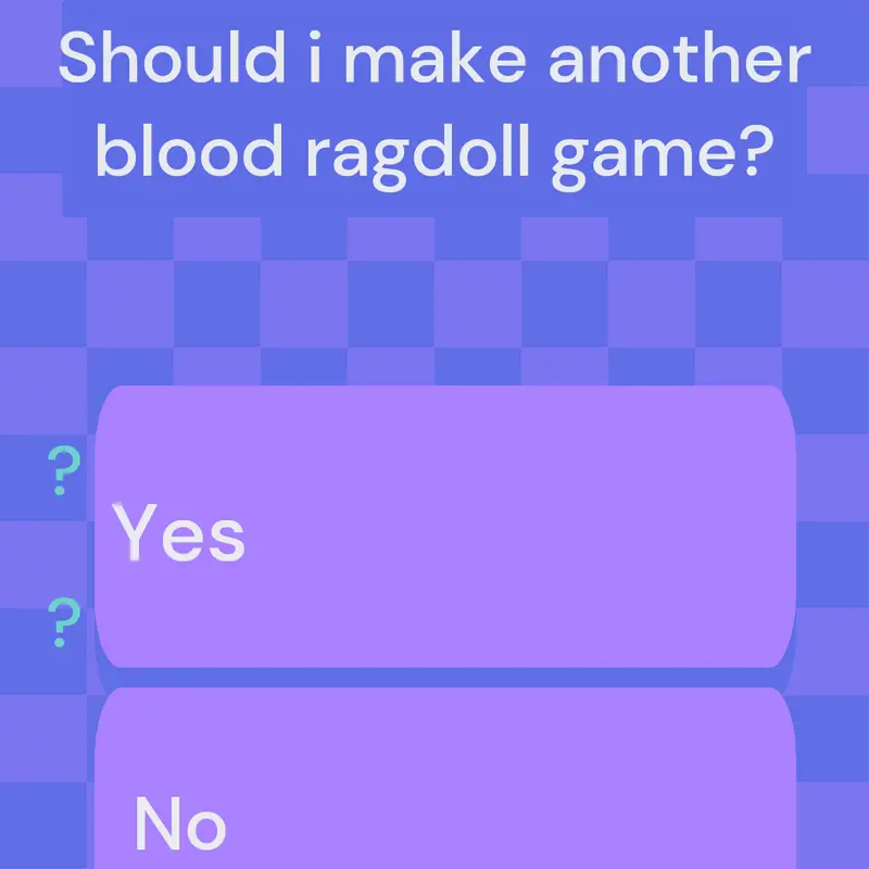 Game by @Veselinmetaj