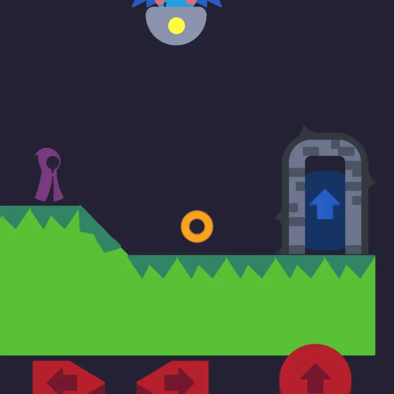 Game by @pedro79522479