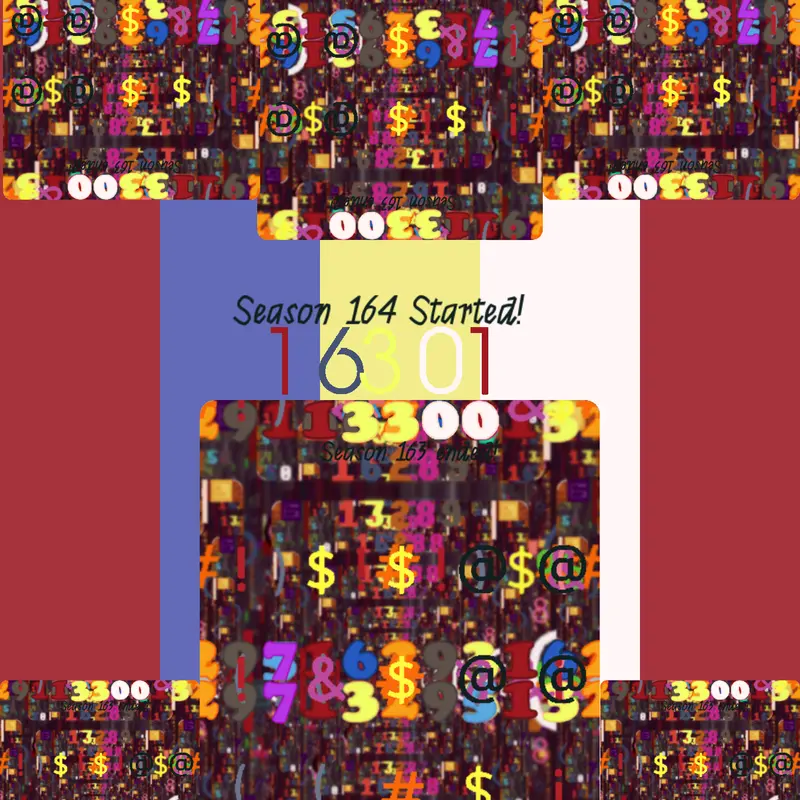 Game by @the-20esa-with-the-logo