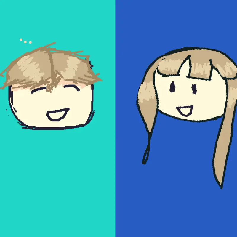 Game by @pinky_pink