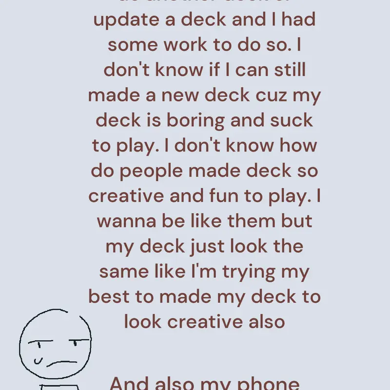 Game by @KokonBokbok