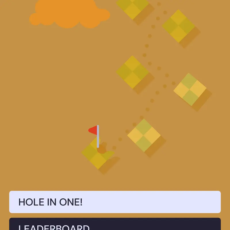 Game by @Lea_Playz8888