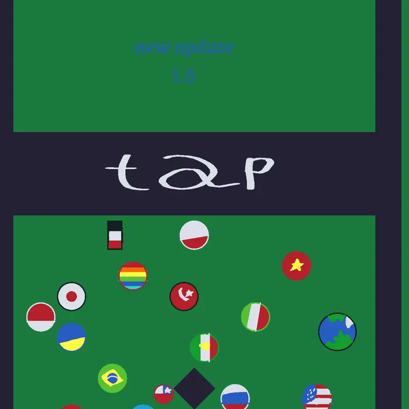Game by @worh