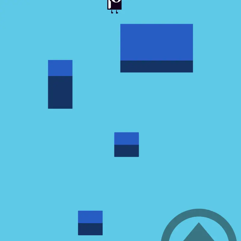 Game by @Tunrelable24