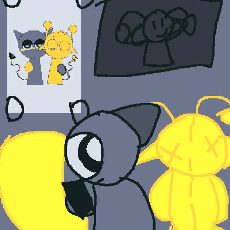 Game by @ur_local_cursed_s4m6n