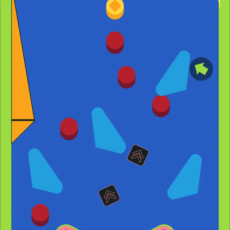 Game by @Ardakral