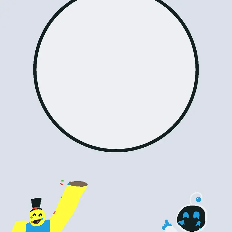 Game by @5pacecat2
