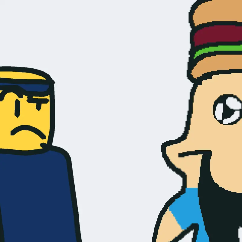 Game by @imanoobkidXD