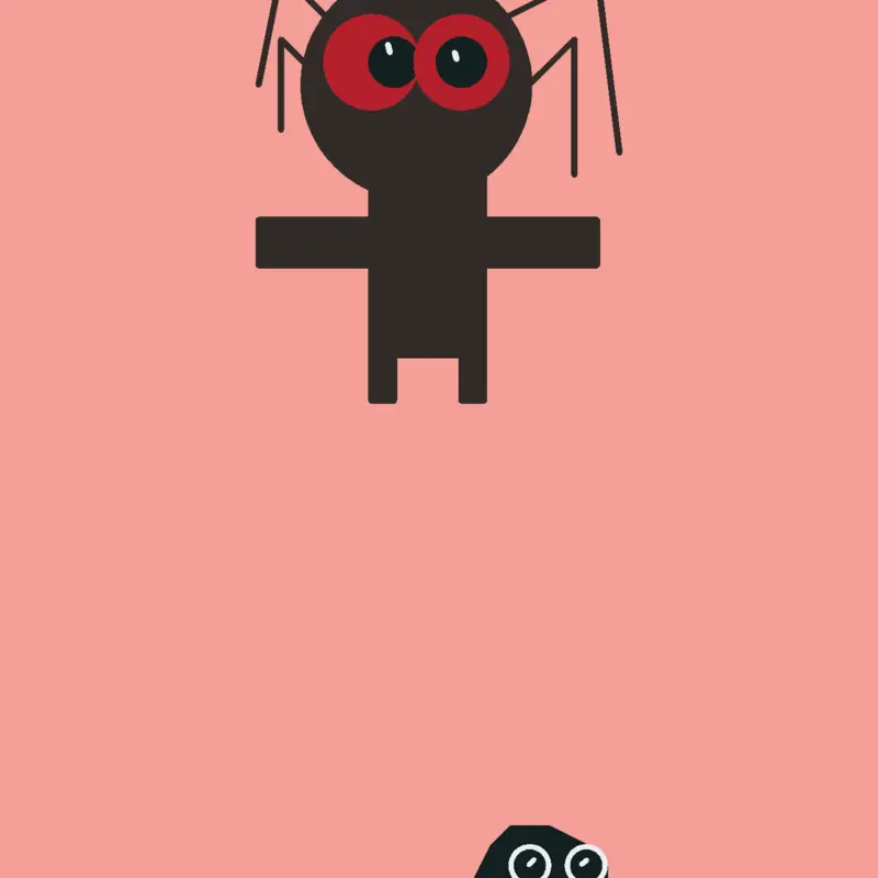 Game by @life53
