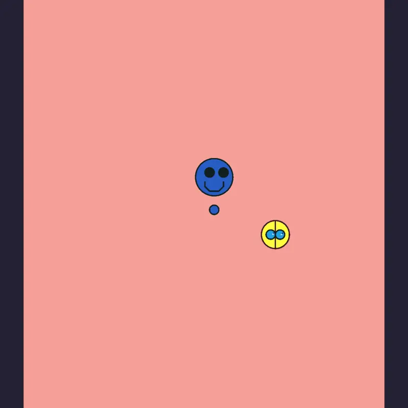 Game by @A21K