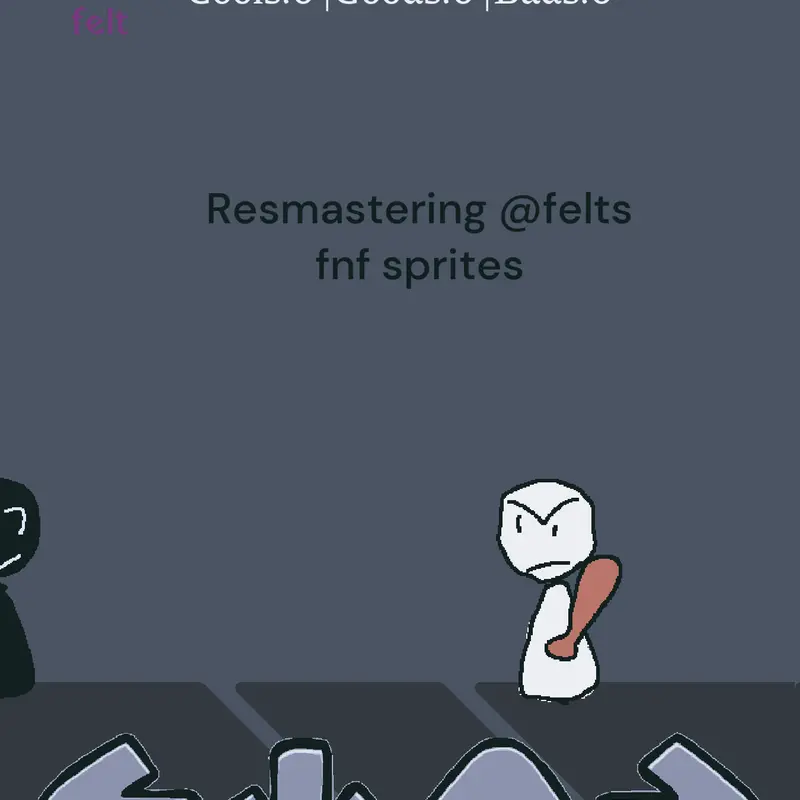 Xd by @davendov554