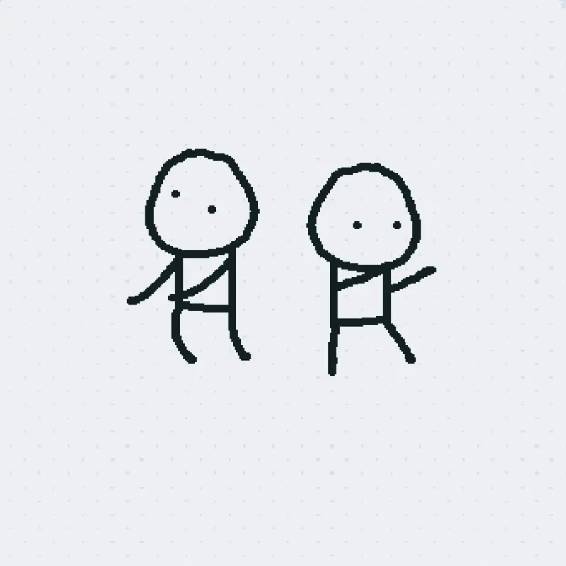 Game by @into_-
