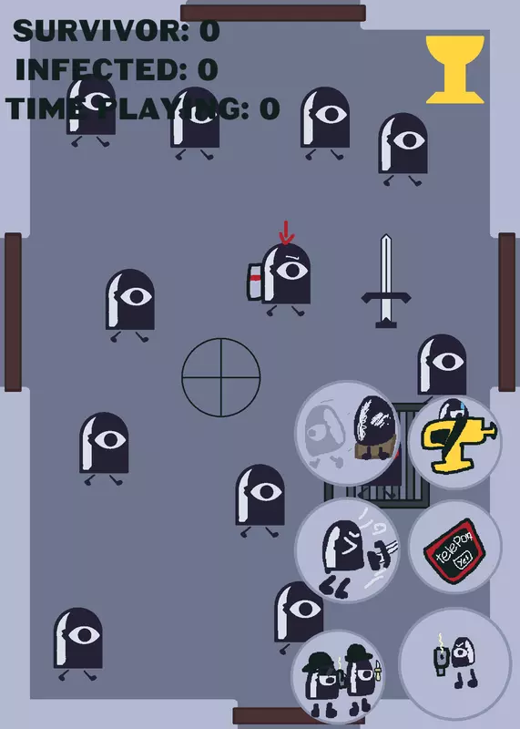 Game by @Whiteblox