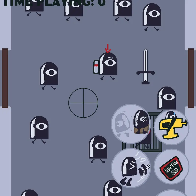 Game by @Whiteblox