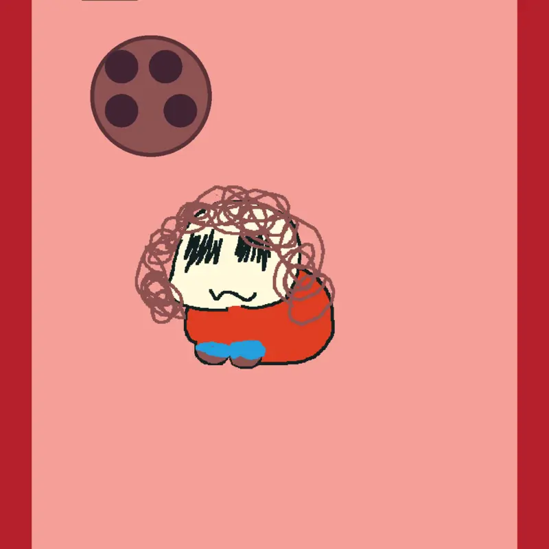 Game by @-_thanos-_
