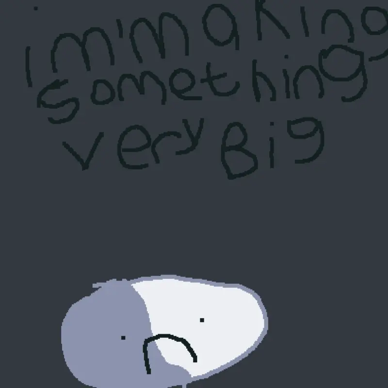 Game by @ceazy_is_super_sad