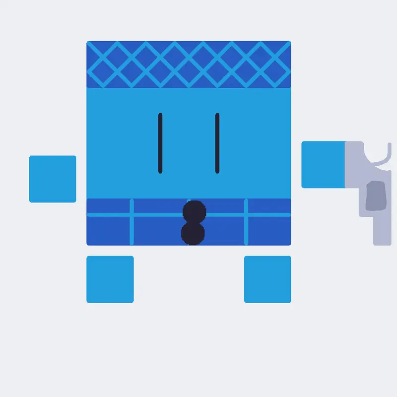 Game by @Playpro1345