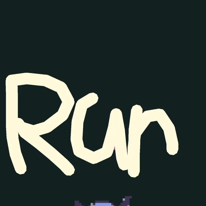 Game by @coalfeet2025