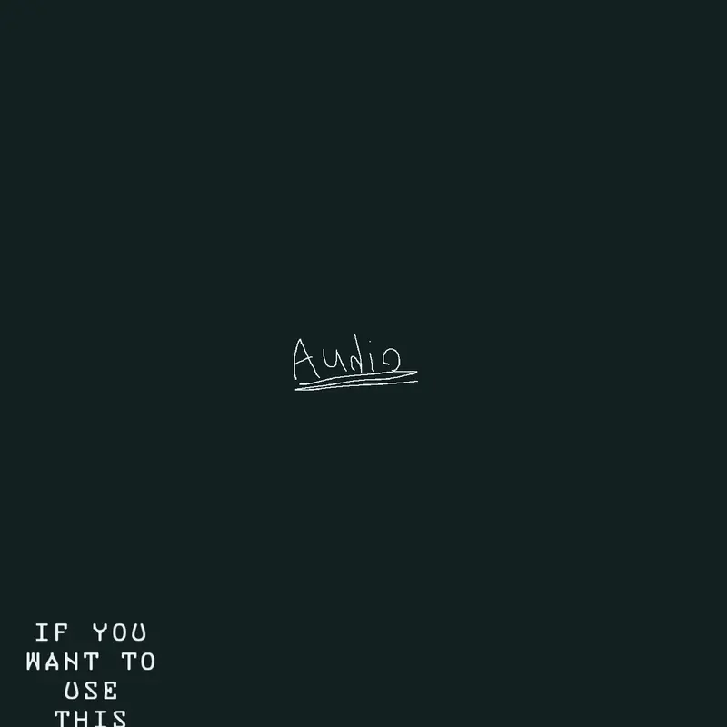 Game by @WetNoodle