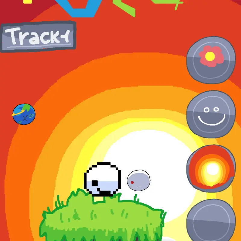 Game by @ppqrr