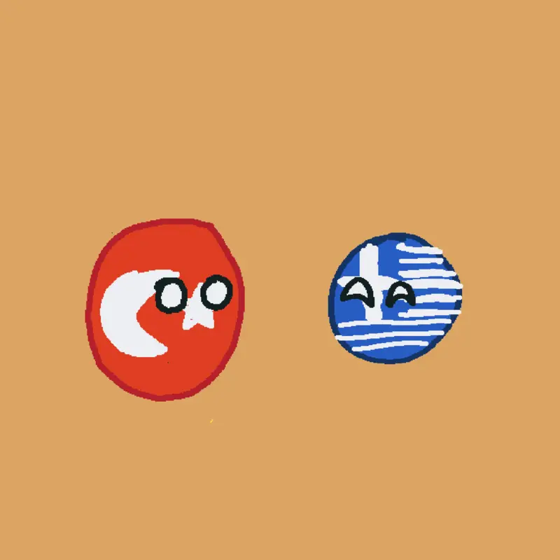 Game by @Castle-ManTR
