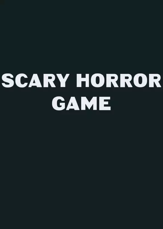 Game by @tamagotchi
