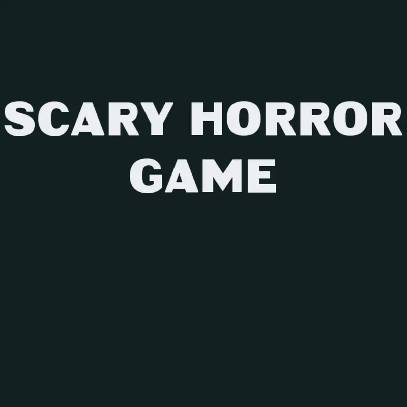 Game by @blugubby