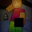 zadker avatar