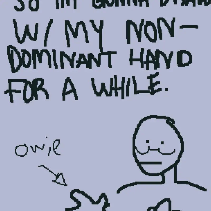 Game by @goirl