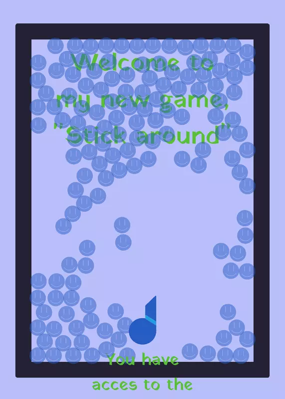 Game by @Bluelolli_game2026