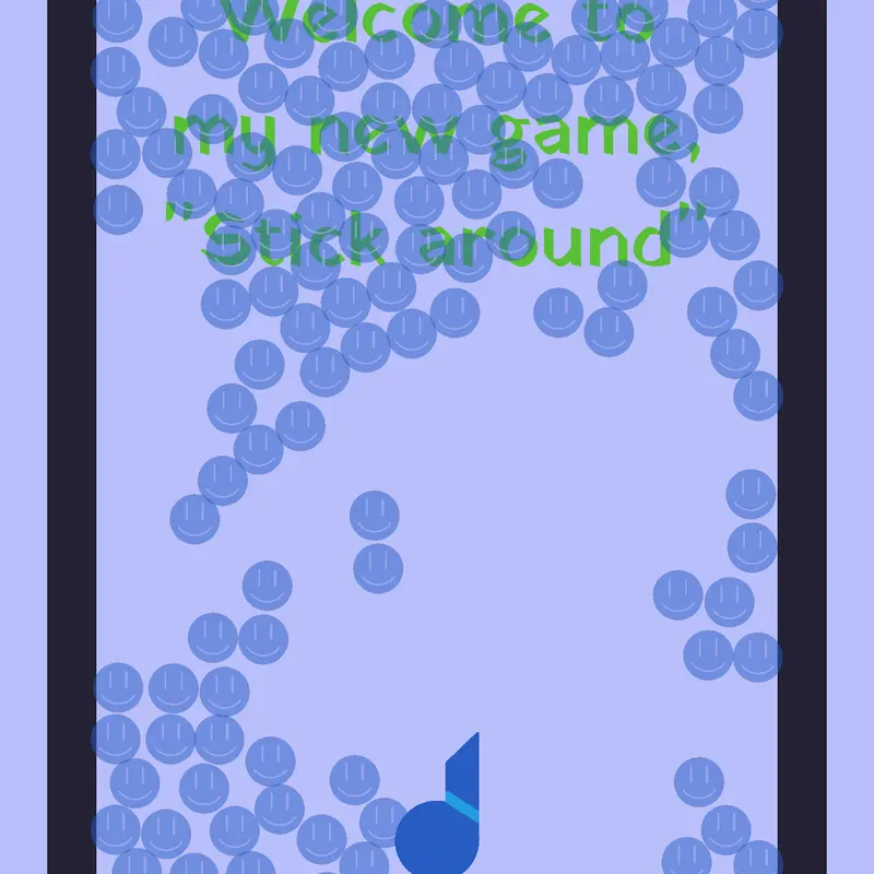 Game by @Bluelolli_game2026