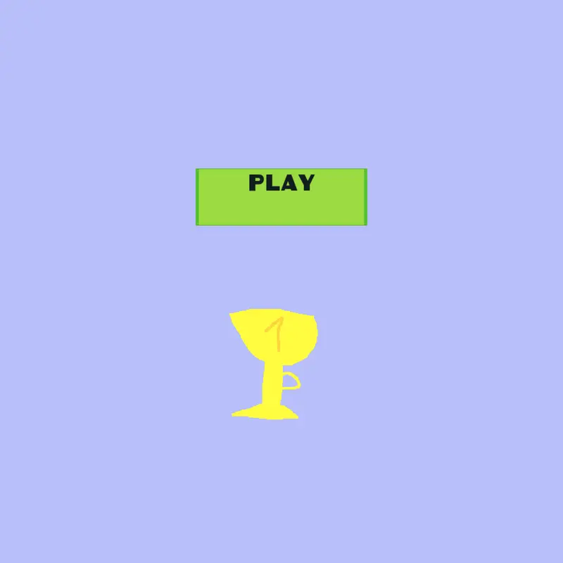 Game by @StikbotUser