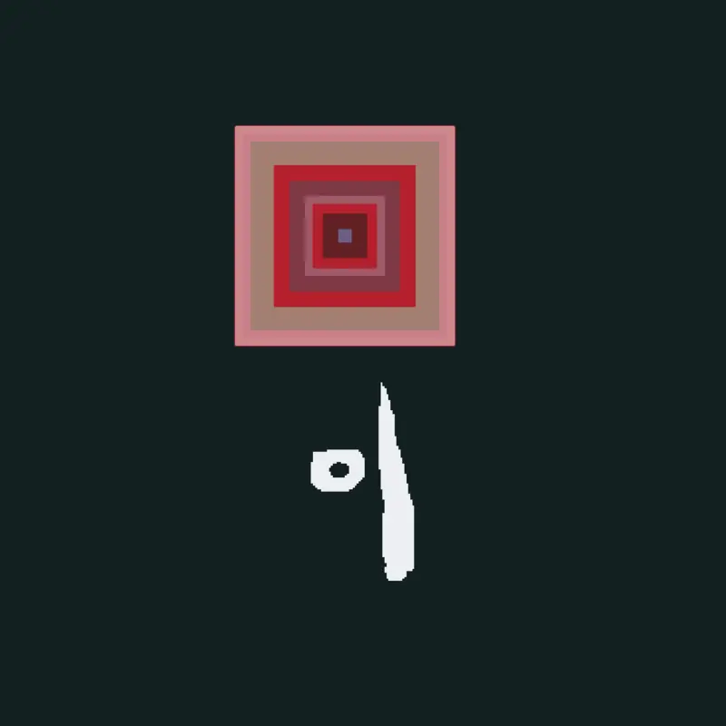 Game by @Jozefthedude