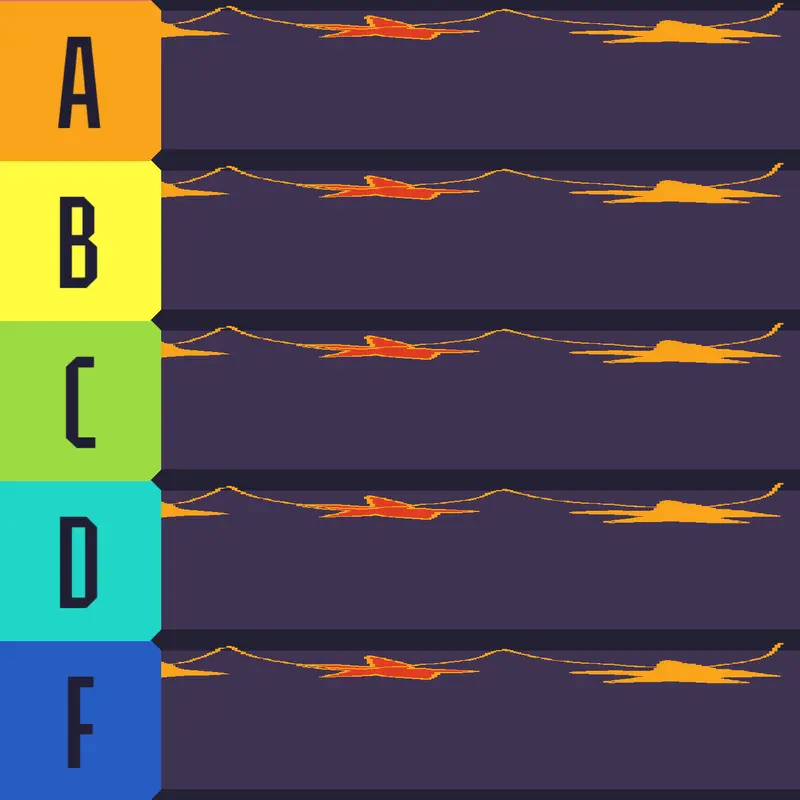 Game by @vi_ni