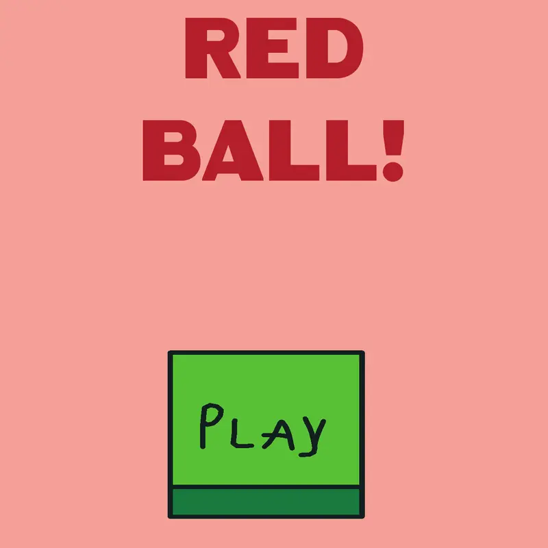 Game by @jasseriscool1122