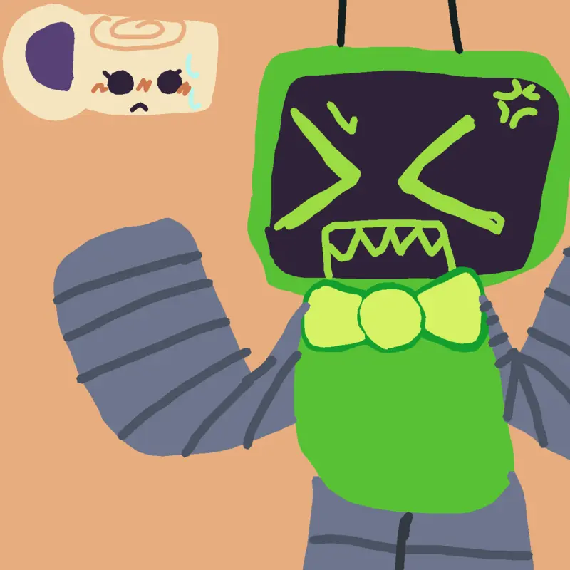 Game by @-dee-shadowmilkcookie-