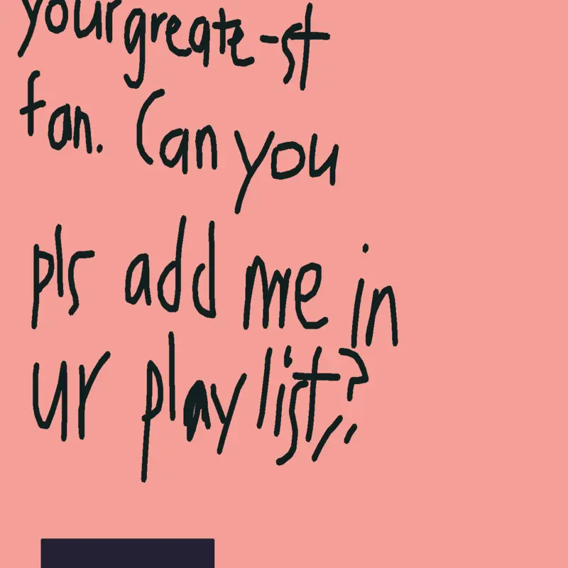 Game by @inigobutcallmeyigo