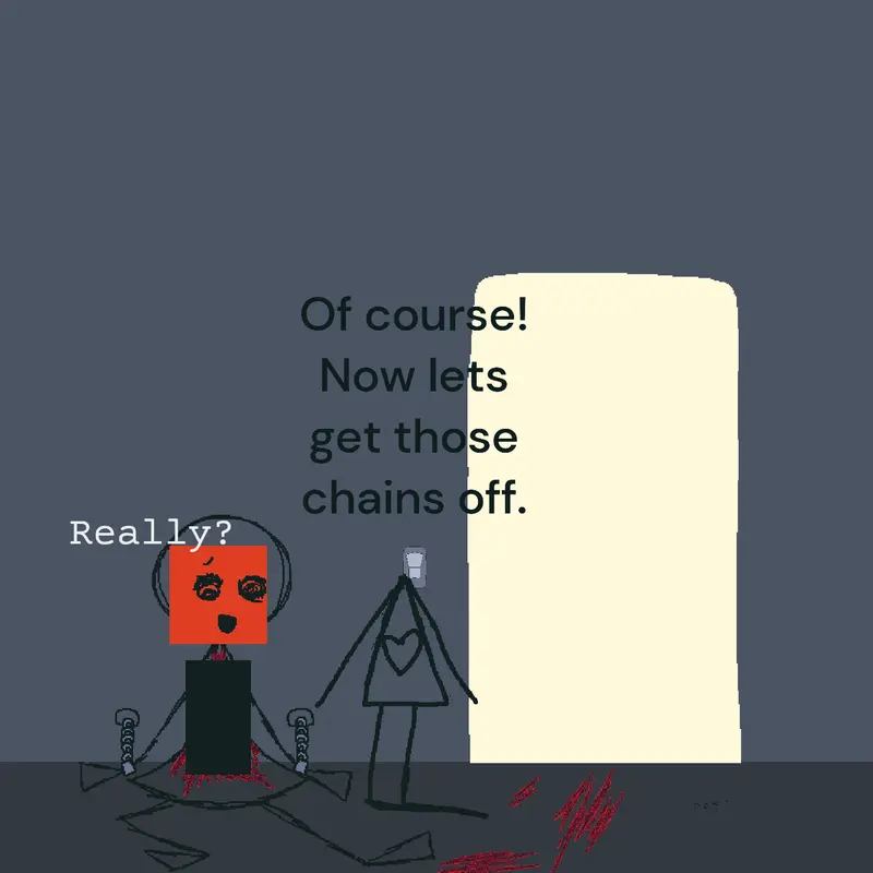 Game by @internsbiggestfan