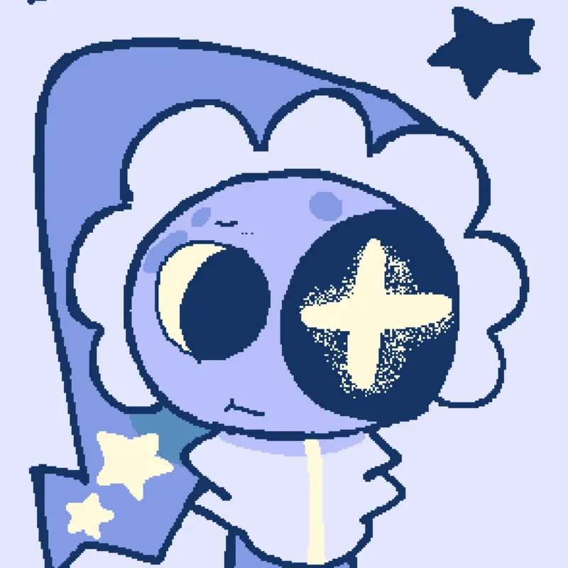 Game by @_-C00K1E-_