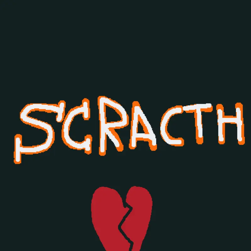 Game by @RADDI_03