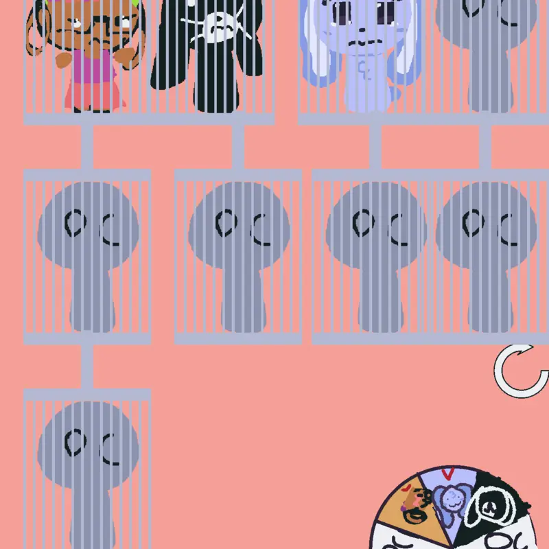 Hi by @bassie_bloomington612