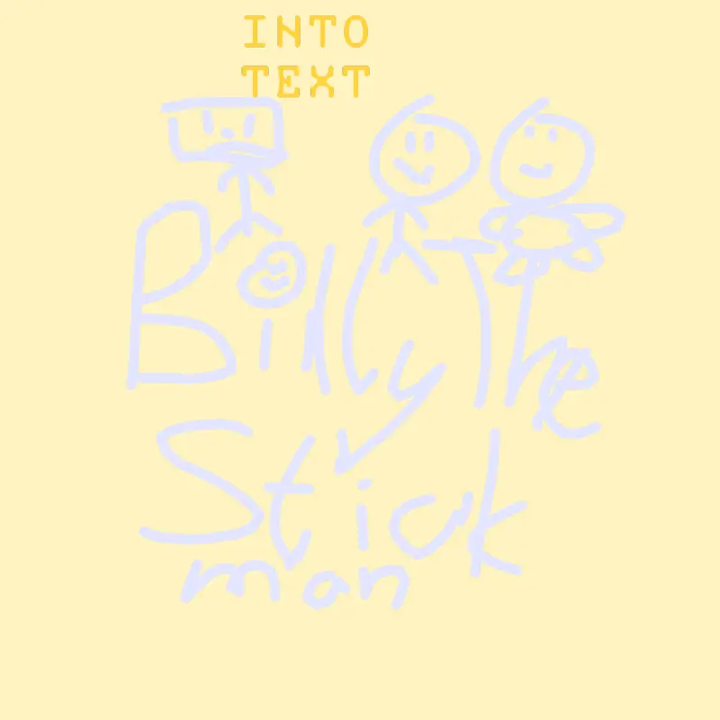 Game by @BillyTheStickman