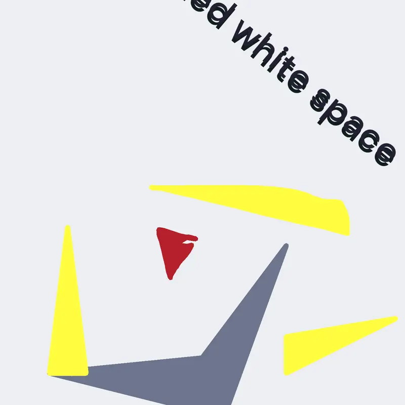 Game by @fritz_tunnel